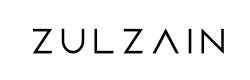 ZULZAIN