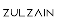 ZULZAIN
